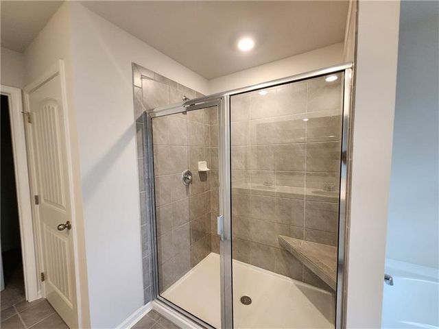 2644 Poppy Court, Buford, GA 30519