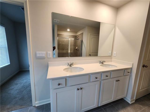 2644 Poppy Court, Buford, GA 30519