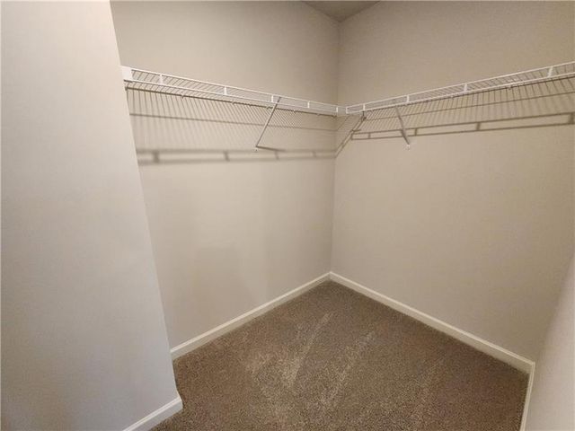 2644 Poppy Court, Buford, GA 30519