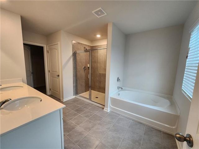 2644 Poppy Court, Buford, GA 30519