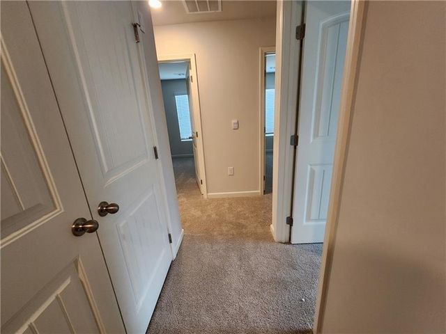 2644 Poppy Court, Buford, GA 30519