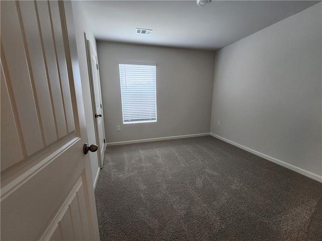 2644 Poppy Court, Buford, GA 30519