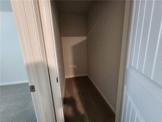 2644 Poppy Court, Buford, GA 30519