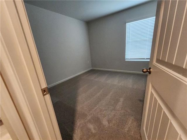 2644 Poppy Court, Buford, GA 30519