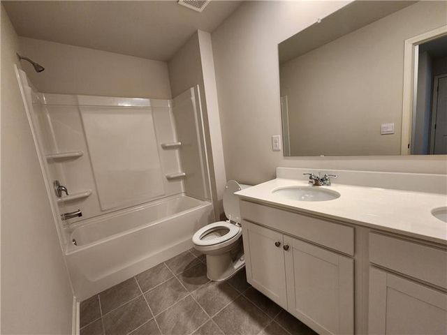 2644 Poppy Court, Buford, GA 30519