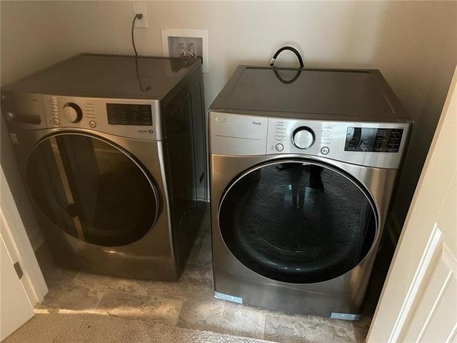 2644 Poppy Court, Buford, GA 30519