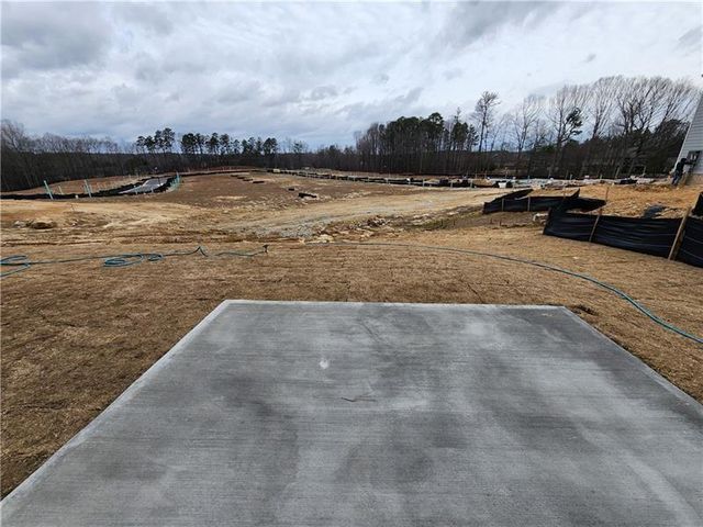 2644 Poppy Court, Buford, GA 30519