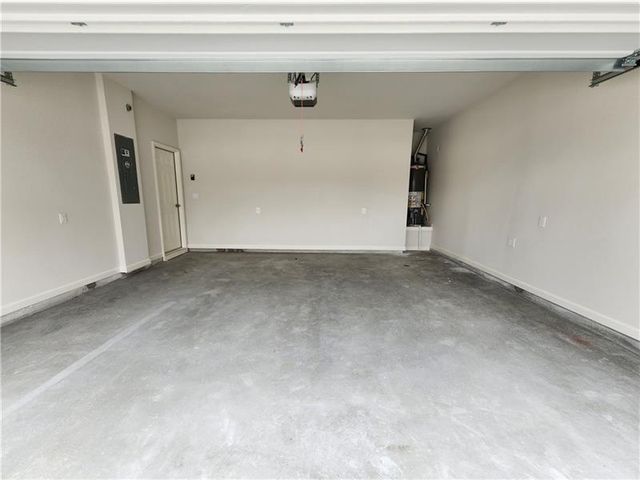 2644 Poppy Court, Buford, GA 30519