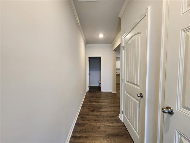 2644 Poppy Court, Buford, GA 30519