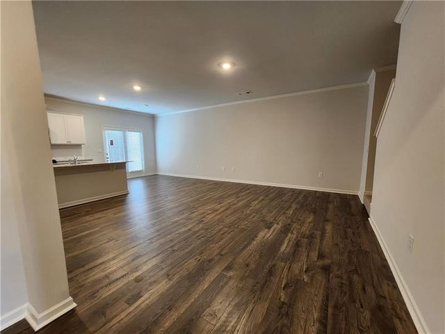 2644 Poppy Court, Buford, GA 30519