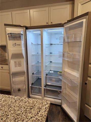 2644 Poppy Court, Buford, GA 30519