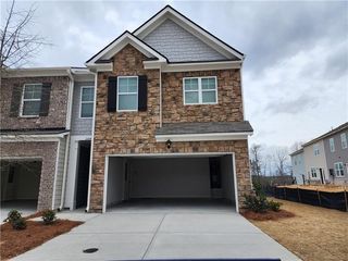 2644 Poppy Court, Buford, GA 30519