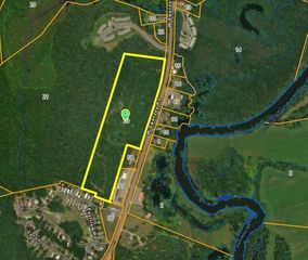 0 West Swanzey Road, Swanzey, NH 03446