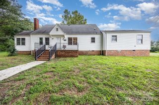 593 Washington Lane, Albemarle, NC 28001