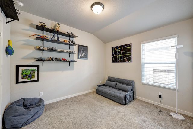 5638 Madden Lane, Houston, TX 77048