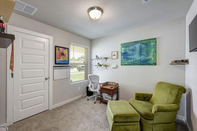 5638 Madden Lane, Houston, TX 77048