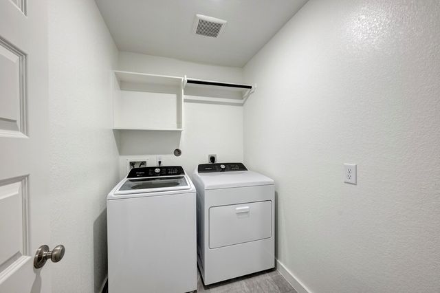 5638 Madden Lane, Houston, TX 77048