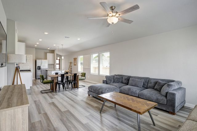 5638 Madden Lane, Houston, TX 77048