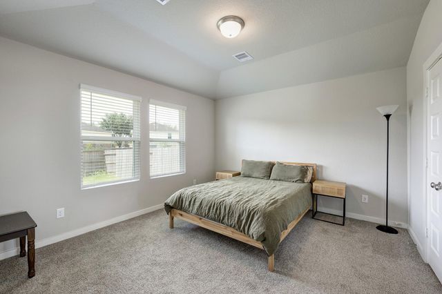 5638 Madden Lane, Houston, TX 77048