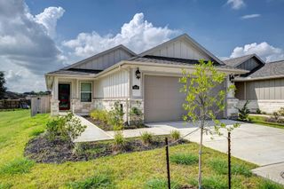 5638 Madden Lane, Houston, TX 77048