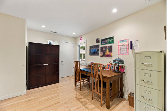 1355 Woodland Lane, Riverwoods, IL 60015