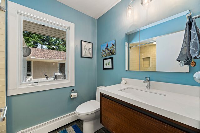 1355 Woodland Lane, Riverwoods, IL 60015