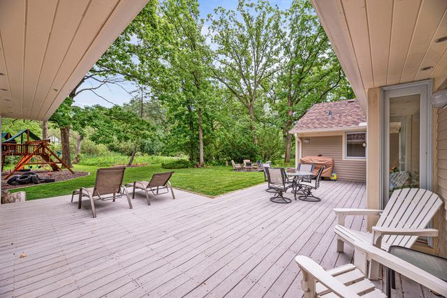 1355 Woodland Lane, Riverwoods, IL 60015