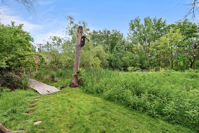 1355 Woodland Lane, Riverwoods, IL 60015