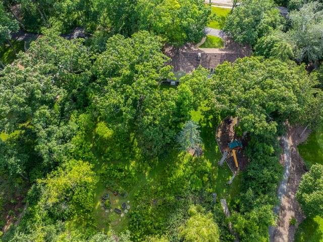 1355 Woodland Lane, Riverwoods, IL 60015