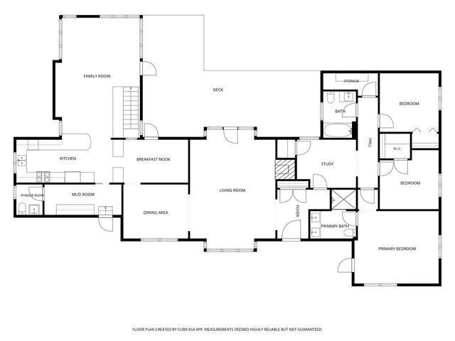 1355 Woodland Lane, Riverwoods, IL 60015