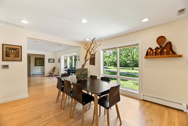 1355 Woodland Lane, Riverwoods, IL 60015