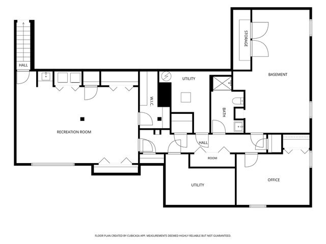 1355 Woodland Lane, Riverwoods, IL 60015