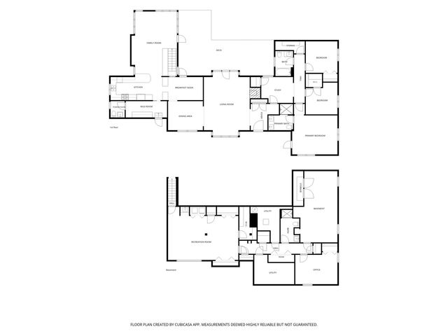 1355 Woodland Lane, Riverwoods, IL 60015