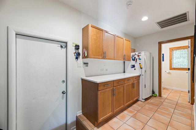 1355 Woodland Lane, Riverwoods, IL 60015