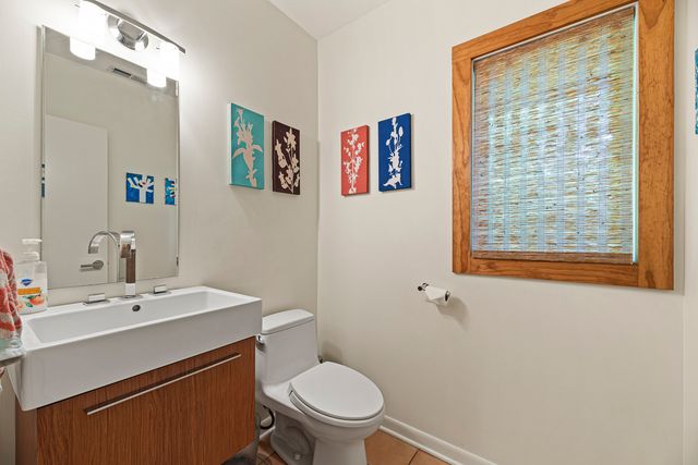 1355 Woodland Lane, Riverwoods, IL 60015