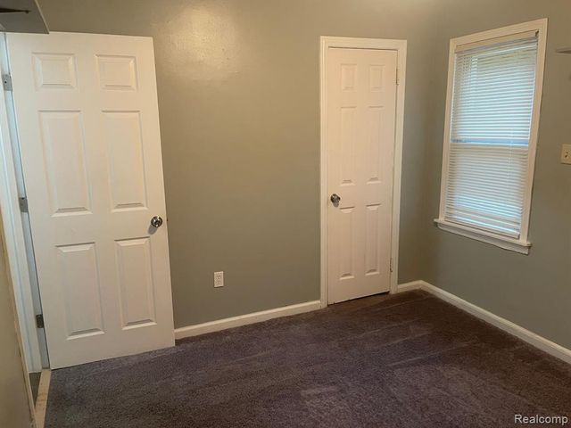 18985 Prevost Street, Detroit, MI 48235
