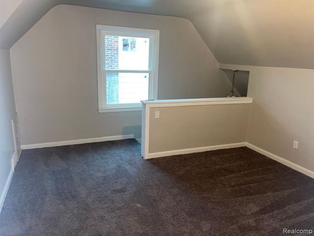 18985 Prevost Street, Detroit, MI 48235