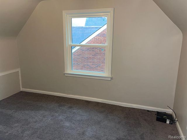 18985 Prevost Street, Detroit, MI 48235