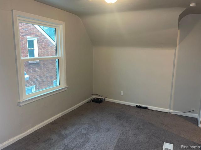 18985 Prevost Street, Detroit, MI 48235