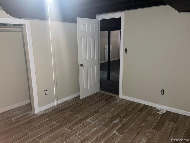 18985 Prevost Street, Detroit, MI 48235