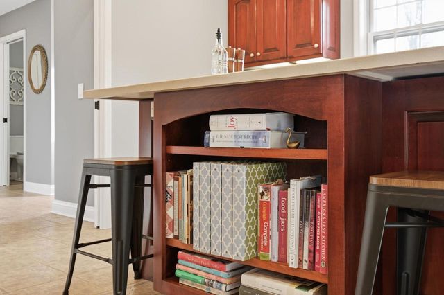 7600 Suffolk Down, Sun Prairie, WI 53590