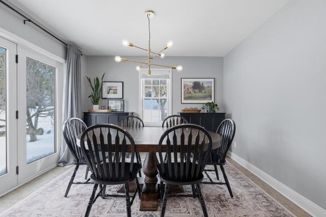 7600 Suffolk Down, Sun Prairie, WI 53590