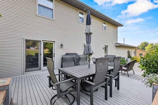 7600 Suffolk Down, Sun Prairie, WI 53590