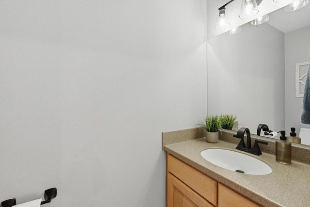 7600 Suffolk Down, Sun Prairie, WI 53590