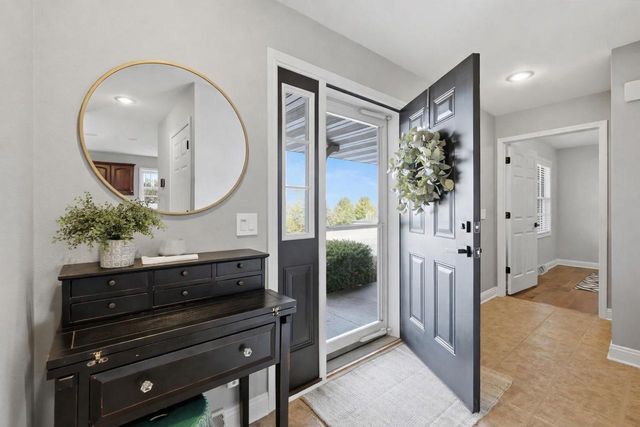 7600 Suffolk Down, Sun Prairie, WI 53590