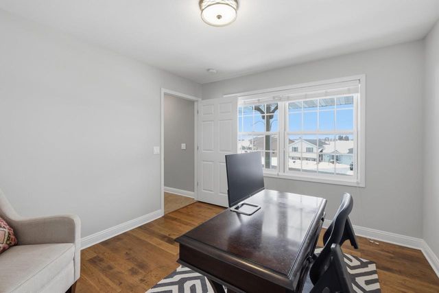 7600 Suffolk Down, Sun Prairie, WI 53590