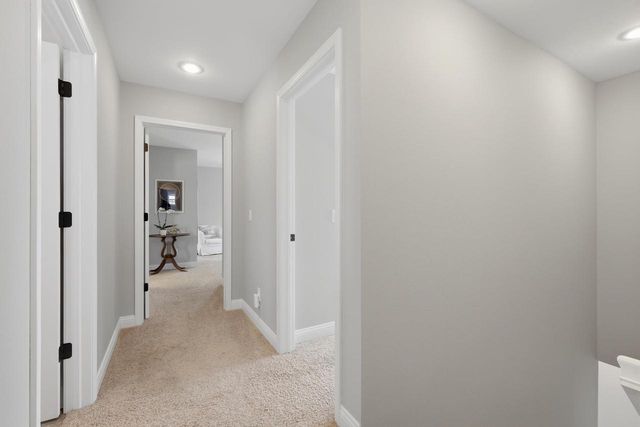 7600 Suffolk Down, Sun Prairie, WI 53590