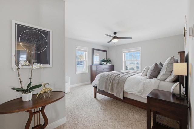 7600 Suffolk Down, Sun Prairie, WI 53590