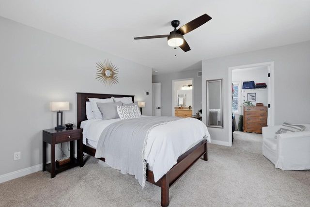 7600 Suffolk Down, Sun Prairie, WI 53590