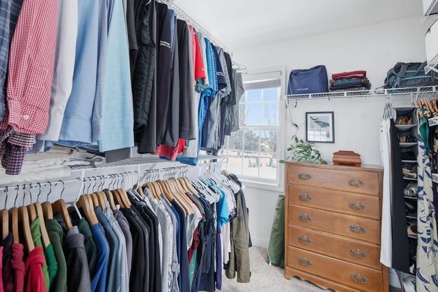 7600 Suffolk Down, Sun Prairie, WI 53590